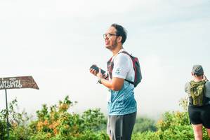 BIB: 
                            <button type="button" onclick="openModal(26376251)" class="btn btn-primary btn-sm float-right btn-popup" data-toggle="modal" data-target=".modal-high-quality">
                        <i class="fas fa-shopping-cart"></i> Add to Cart
                    </button>
                                            <button type="button" onclick="isThisMe(26376251, true)" class="btn btn-success btn-sm float-right btn-popup btn-isme hidden" data-toggle="tooltip" data-placement="bottom" title="นี่คือรูปของคุณใช่ไหม คลิกที่นี่เพื่อเอาเข้าอัลบั้ม">
                        <i class="fas fa-plus"></i> Add to album
                    </button>
                    <button type="button" onclick="isThisMe(26376251, false)" class="btn btn-warning btn-sm float-right btn-popup btn-isnotme hidden">
                        <i class="fas fa-ban"></i> Remove from album
                    </button>